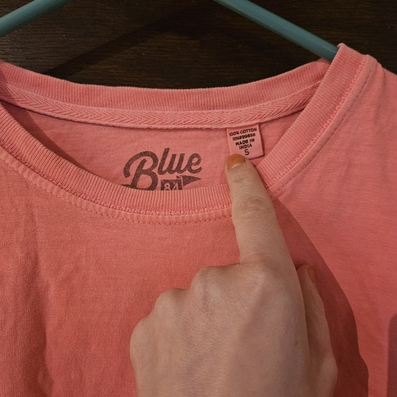 Grand Canyon National Park Tee - Picture 6 of 6